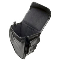 Olympus Soft Case for C5060 Digital Camera with B-HLD20 Battery Holder Attached