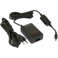Olympus D-7AC AC Adapter for many Olympus Digital Cameras  4.8 Volt.