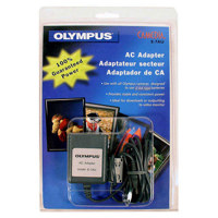 iLuv i901 Noise Canceling Headphones for iPods and Many Other Audio Devices.