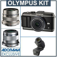 Nikon D7000 Digital SLR Camera Kit with 18 105mm DX VR Lens Nikon 18mm 200mm f35 56G ED IF AF S DX VR II Wide Angle Telephoto Zoom Nikkor Lens