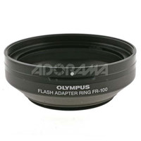 OLYMPUS AMERICA INC 200351