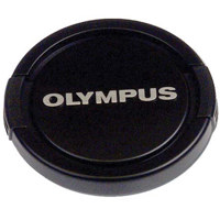Olympus LC-43, 43mm Replacement Lens Cap.