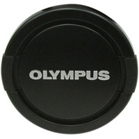 Olympus Passport Folders (100 Sheets) for use with the TruePrint ID-220 Digital Passport ID System.