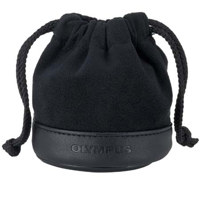 Olympus KA-333 Compaticord, Connects Earphone or Headphone Jack Output to Mic Input Jack
