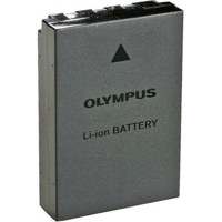 Ilford Multigrade Filters 3.5x3.5