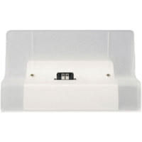 Olympus Replacement Cradle for M:Robe MR-100 MP3 Music Player