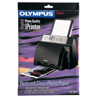 Olympus ME-15 Tie Clip Microphone for Digital Voice Recorders