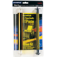 Lumijet White Velvet, Smooth Matte Bright White Fine Art Inkjet Paper, 11 mil, 270gsm, 13" x 19", 20 Sheets.