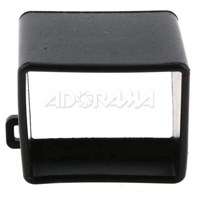 Olympus Vinyl Soft Case for C and D Series Digital Cameras with FL-20 Flash