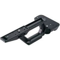 Olympus TCON-SA2  3x Extension B Holder Support Arm for the E-10 &amp E20N Digital Cameras.