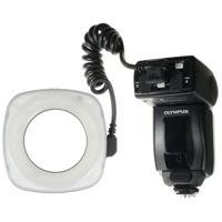 Olympus Evolt E-410 10.0 Megapixel Digital SLR Camera with, 2.5" HyperCrystal LCD Screen and 14-42 mm f 3.5-5.6 mm Zuiko Digital Zoom Lens