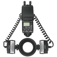 Ikelite Underwater Camera Housing for the Sony DSC-H7 Digital Still Camera