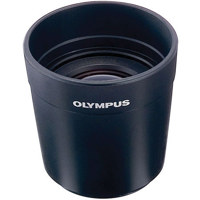 Celestron 8 x 40 Outland LX Series, Water Proof Porro Prism Binocular with 6.8&deg; Angle of View, U.S.A.