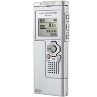 Nikon EH-6 AC Power Supply Adapter for D2-H, D3, D2x & D200 Digital SLR Cameras.