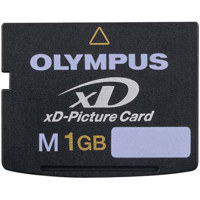 Olympus PA4-LU Snapshot A4 (8.5 x 11.7") Dye Sub Gloss Photo Paper for P400/P440 Printers - 25 Sheets