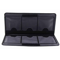 Olympus xD Picture Card Digital Media Storage Wallet
