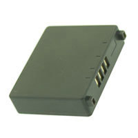 Nikon HL-E885, LCD Hood for the Coolpix 885 & 4300 Digital Cameras.