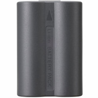 Olympus LI-40C Battery Charger for the Li-40B Battery, 110-220v
