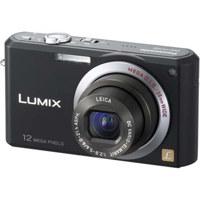 Panasonic AG MC200C Super Directional Phantom Powered MIC for the AG DVX100 and AG DVC80 Video Camcorders