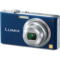 Sony Cybershot DSC-T70, Digital Still Camera, 8.0 Megapixel, Carl Zeiss 3x Optical Zoom Lens, 6x Digital Zoom, 3.0" LCD Screen, White