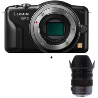 Nikon D90 Digital SLR Camera Kit with AF S DX NIKKOR 18 105mm f35 56G ED VR Lens