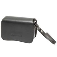 Panasonic CGAS303A/1B Replacement Rechargeable Lithium Ion Battery for SDR-S100, SV-AS10, AV50 & AV 100 Digital Cameras
