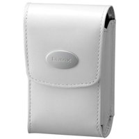 Projet Double Sided Semi-Gloss Surface Inkjet Paper, 7.0 mil., 11" x 17", 20 Sheet Pack