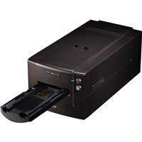

Pacific Image PrimeFilm 120 Pro Multi-Format CCD Film Scanner with 3200dpi Optical Resolution, USB Connectivity