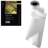 Projet Extra Heavyweight Card Stock, Double Sided Matte Inkjet Paper, 11.7 mil., 17" x 22", 50 Sheet Pack.