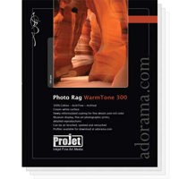 ExpoImaging ExpoCap 58mm Digital Custom White Balance Aid for Digital Still & Video Cameras
