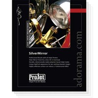 Ilford Multigrade FB Fiber Based Warmtone VC Variable Contrast Black & White Enlarging Paper - 16x20" - 50 Sheets - Glossy Surface
