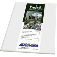 Samigon Camera Bracket System for the FRL-1 Fluorescent Halo Ring Light Unit
