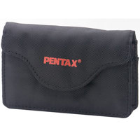 Pentax PTC-L50 Soft Case for the Optio E30, E40, M10 & M20 Digital Cameras