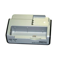 Projet Extra Heavyweight Card Stock, Double Sided Matte Inkjet Paper, 11.7 mil., 17" x 22", 20 Sheet Pack.