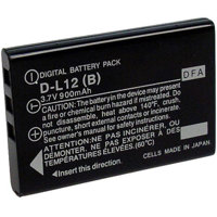 Projet Double Sided Semi-Gloss Surface Inkjet Paper, 7.0 mil., 8.5" x 11", 50 Sheet Pack