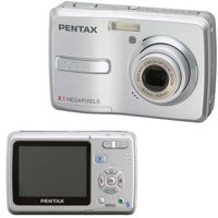 Olympus Pro Studio Capture Software for Macintosh & Windows