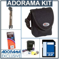 Media Street Niagara Ink Delivery System Swap-Out Kit, Photo Black, for Epson R2400 Inkjet Printer.