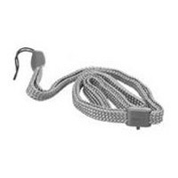 Pentax O-ST20, Replacement Strap for the Optio S40, T20, T30, W30 Digital Cameras.