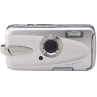 Kodak EasyShare V1253 Zoom Digital Camera, 12 Megapixel, 3x Optical, 5x Digital Zoom, 3.1" LCD Screen, Black