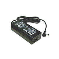 Pentax D-BC25 Replacement Battery Charging Stand for the Optio S5i Digital Camera
