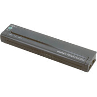IDX VL-4 4-Channel Sequential V-Mount Lithium-Ion Quick Charger