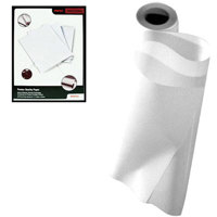 Photoflex Multidome Platinum Medium