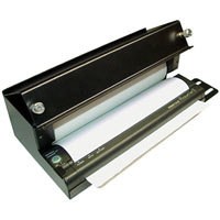 ProJet Elite Picture Rag Cool Tone, Dual Sided, Smooth Matte, Fine Art Inkjet Paper, 190gsm, 13" x 19", 50 Sheets.