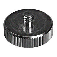 Pentax WP-BW1 Replacement Balance Weight for the Optio Waterproof Case O-WP1