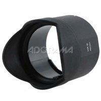 Pentax Focusing Screen Li-80 (AF Scale Matte) for the K10D Digital SLR Camera