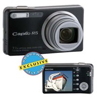 Pacific Image PrimeFilm 3610AFL, 35mm Film Scanner with 3600dpi, USB Interface
