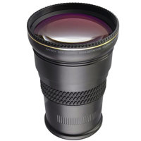 Fujinon 7 x 50 WPC-XL Marine, Water Proof Porro Prism Binocular with Compass, with 7.0&deg; Angle of View.