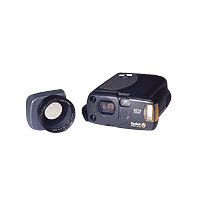 Pentax I-USB7, USB Interface Cable for Optio Digital Cameras