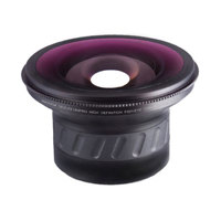 Coronado SolarMax 60 Telescope <0.7 Angstrom