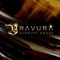 Impact Soundworks Bravura Scoring Brass Orchestral - Virtual Instrument, Download
Impact Soundworks Bravura Scoring Brass Orchestral - Virtual Instrument, Download